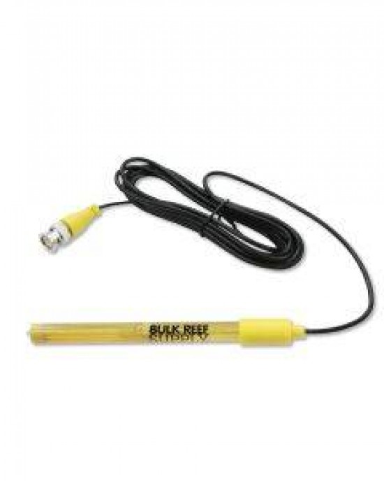 DOUBLE JUNCTION LAB GRADE ORP PROBE - BULK REEF SUPPLY