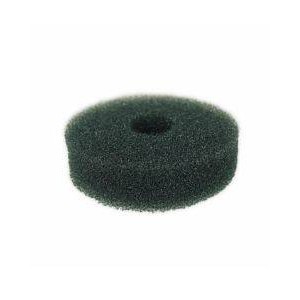 DREAMBOX MEDIA FILTER FOAM INSERT - ROYAL EXCLUSIV