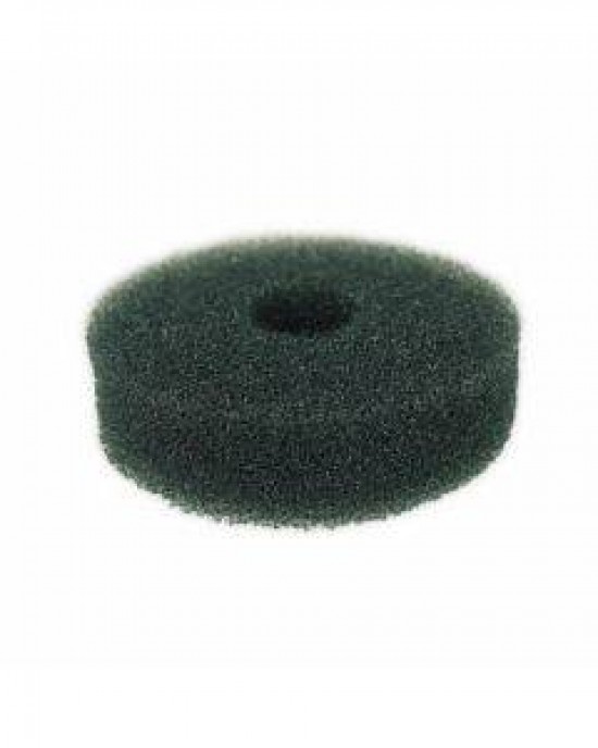 DREAMBOX MEDIA FILTER FOAM INSERT - ROYAL EXCLUSIV