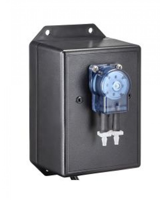 DREW'S DOSER V2.0 DOSING PUMP - BULK REEF SUPPLY