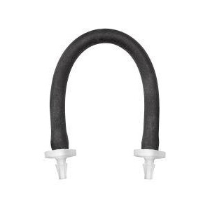 DREW'S DOSER V2.0 REPLACEMENT TUBE - BULK REEF SUPPLY