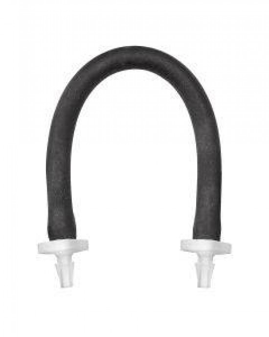 DREW'S DOSER V2.0 REPLACEMENT TUBE - BULK REEF SUPPLY