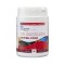 DR. BASSLEER BIOFISH FOOD - ACAI FORMULA - AQUARIUM MUNSTER