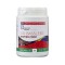 DR. BASSLEER BIOFISH FOOD - CHLORELLA FORMULA - AQUARIUM MUNSTER