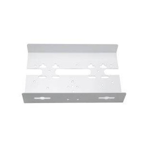 DUAL BRACKET FOR STANDARD 10” CANISTERS - BULK REEF SUPPLY