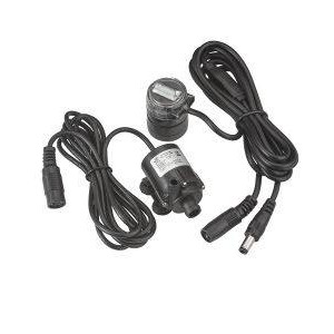 DUAL SENSOR NANO AUTO TOP OFF - JBJ