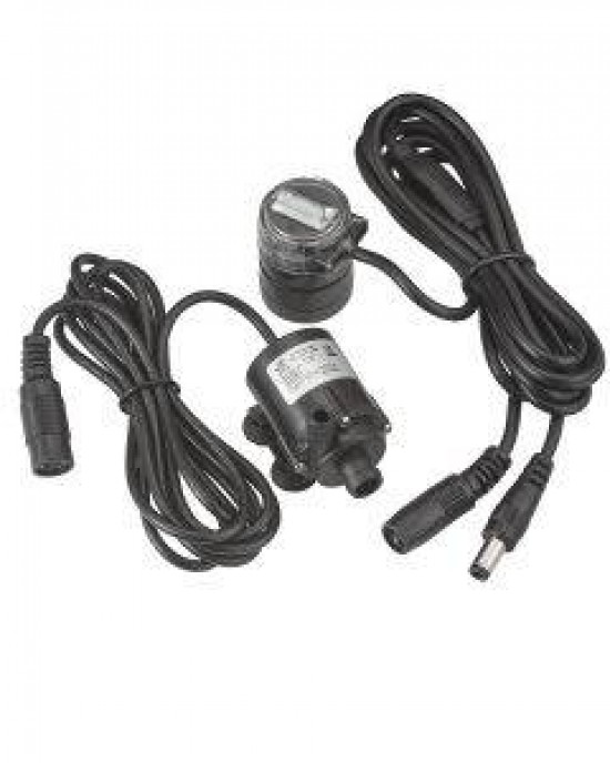 DUAL SENSOR NANO AUTO TOP OFF - JBJ