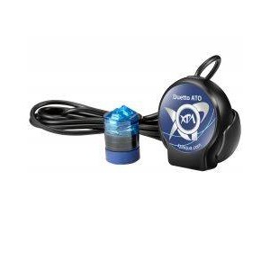DUETTO DUAL-SENSOR COMPLETE AQUARIUM ATO SYSTEM - XP AQUA