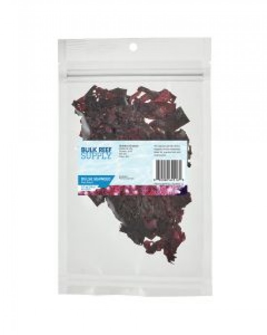 DULSE SEAWEED - BULK REEF SUPPLY