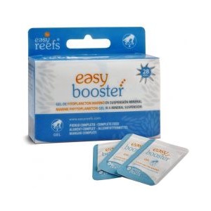 EASYBOOSTER MARINE PHYTOPLANKTON - EASY REEFS