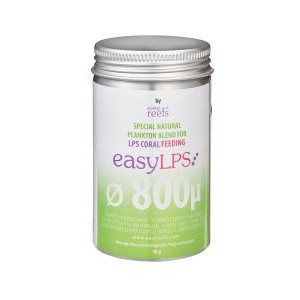 EASYLPS CORAL FOOD - EASY REEFS