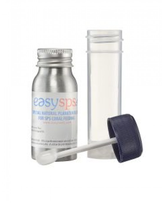 EASYSPS CORAL FOOD 20G - EASY REEFS