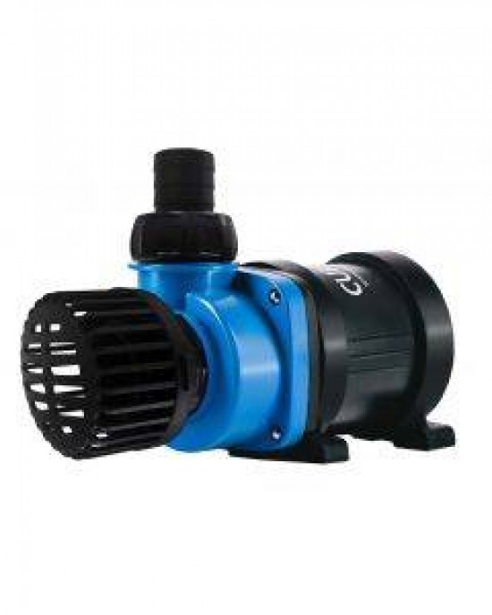 EFLUX 6009 DC FLOW PUMP (1050 GPH) - CURRENT USA