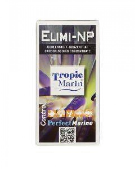 ELIMI-NP - TROPIC MARIN