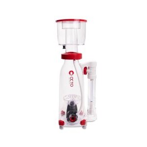 ESSENCE S-130 INTERNAL PROTEIN SKIMMER - REEF OCTOPUS