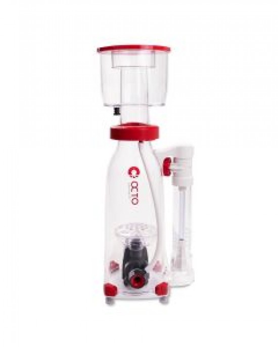 ESSENCE S-130 INTERNAL PROTEIN SKIMMER - REEF OCTOPUS
