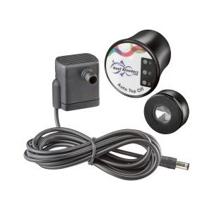 EXO AUTO TOP OFF - REEFBREEDERS