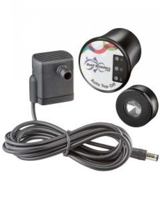 EXO AUTO TOP OFF - REEFBREEDERS