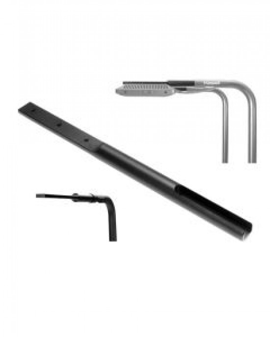 EXTENSION SLIDE BAR - KESSIL