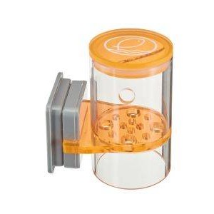 EZ FEEDER MAGNETIC FROZEN FOOD FEEDER - ESHOPPS