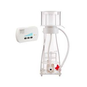 E-SK 1000 DC CONTROLLABLE PROTEIN SKIMMER - HYDOR