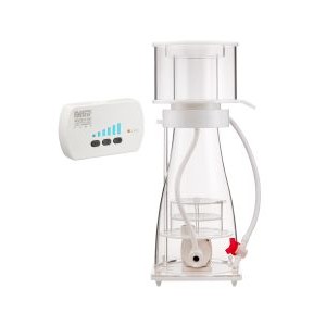 E-SK 1600 DC CONTROLLABLE PROTEIN SKIMMER - HYDOR