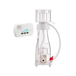 E-SK 600 DC CONTROLLABLE PROTEIN SKIMMER - HYDOR