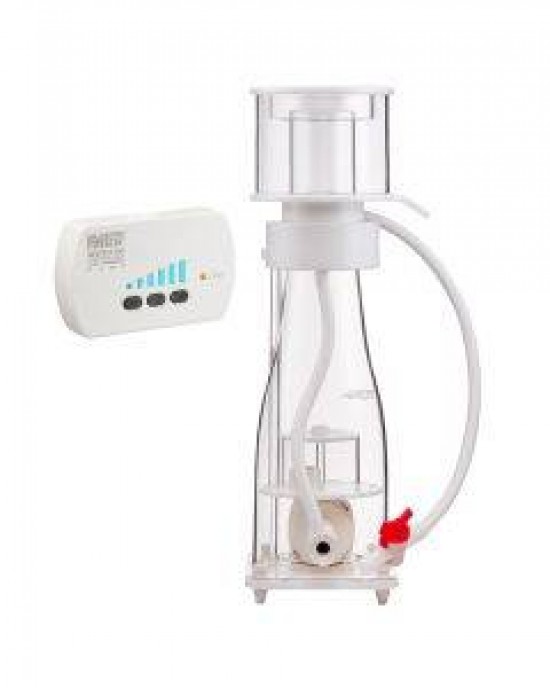 E-SK 600 DC CONTROLLABLE PROTEIN SKIMMER - HYDOR