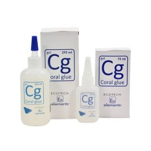EcoTech Coral Glue