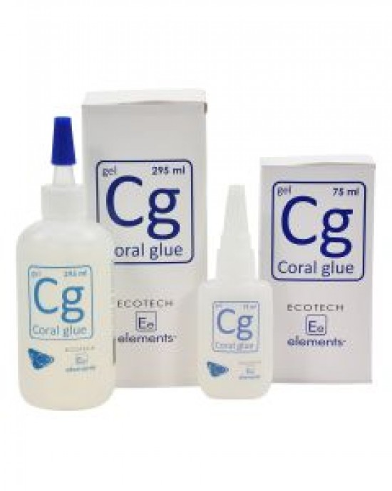 EcoTech Coral Glue