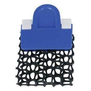 FEEDING FRENZY GRID FEEDER CLIP - OCEAN NUTRITION