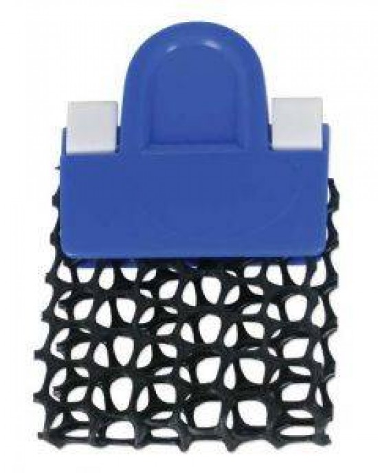 FEEDING FRENZY GRID FEEDER CLIP - OCEAN NUTRITION