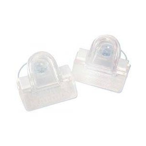 FEEDING FRENZY SEAWEED CLIPS (DOUBLE) - OCEAN NUTRITION