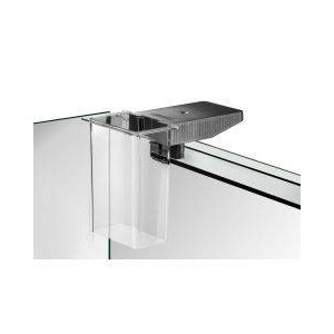 FEEDING STATION - EHEIM