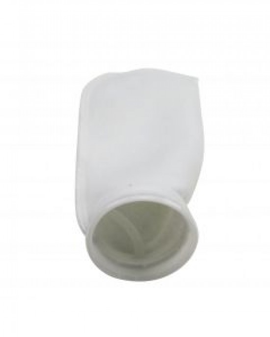 FELT FILTER SOCK WITH PLASTIC RING - INNOVATIVE MARINE