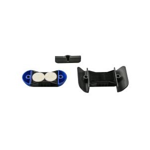 FELT PADS FOR CARE MAGNET (2 PACK) 0220.157 - TUNZE