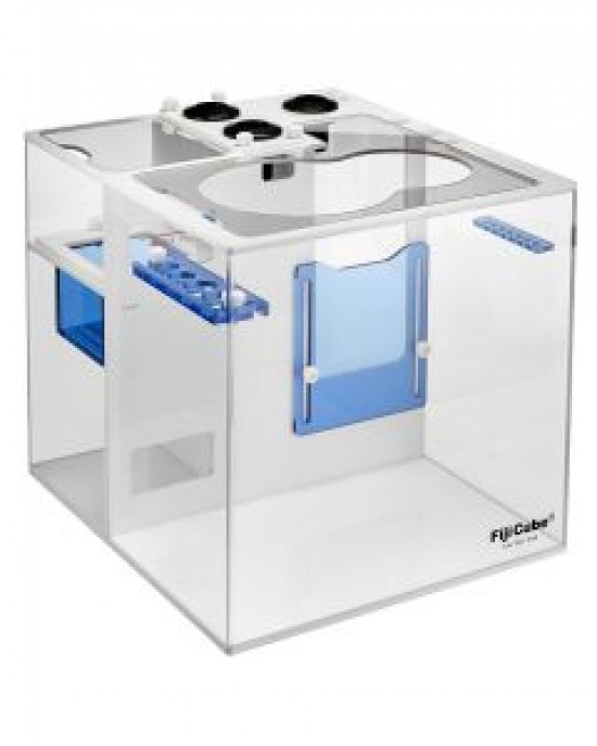 FIJI-12 ADVANCED REEF SUMP - 2ND GEN - FIJI CUBE
