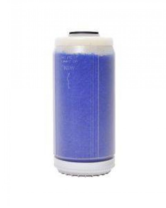 FILLED CARTRIDGE REFILL FOR BRS JUMBO OZONE AIR DRYER