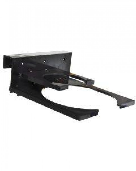 FILTER SOCK MOUNT - BULK REEF SUPPLY