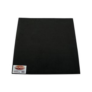 FOAM TANK MAT - MR. AQUA
