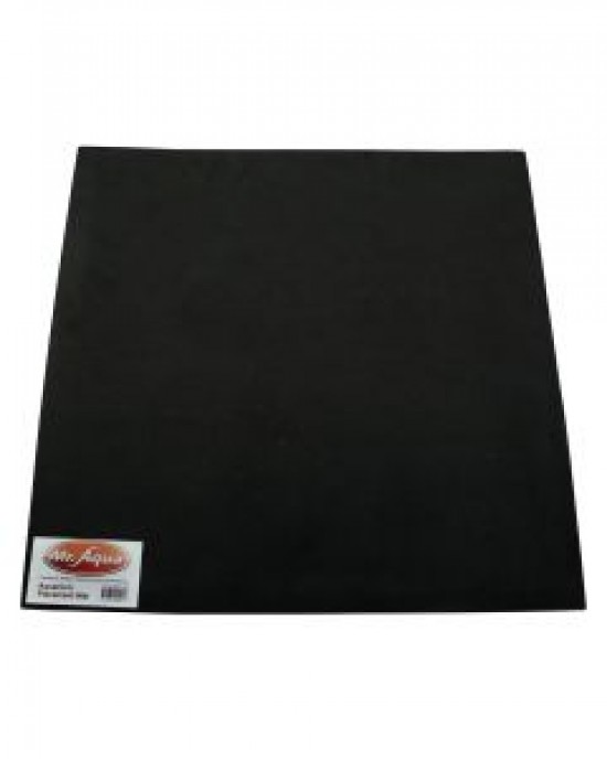 FOAM TANK MAT - MR. AQUA