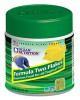 FORMULA TWO FISH FOOD FLAKES - OCEAN NUTRITION
