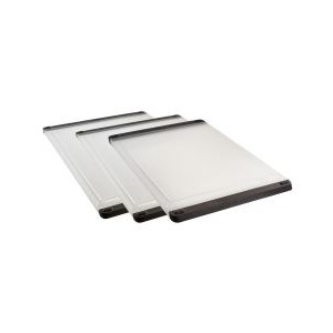 FRAG CUTTING BOARD - OXO