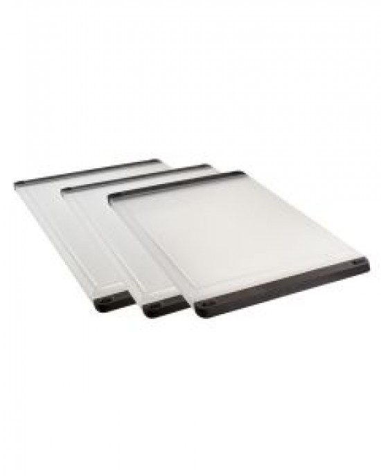 FRAG CUTTING BOARD - OXO