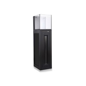 FUSION 10 APS CABINET AQUARIUM STAND - INNOVATIVE MARINE