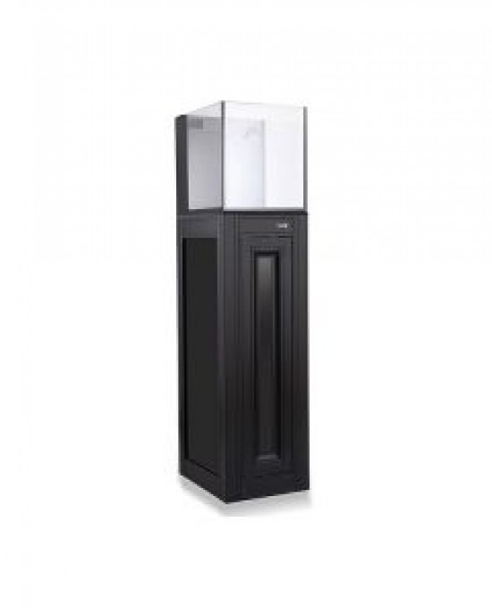 FUSION 10 APS CABINET AQUARIUM STAND - INNOVATIVE MARINE