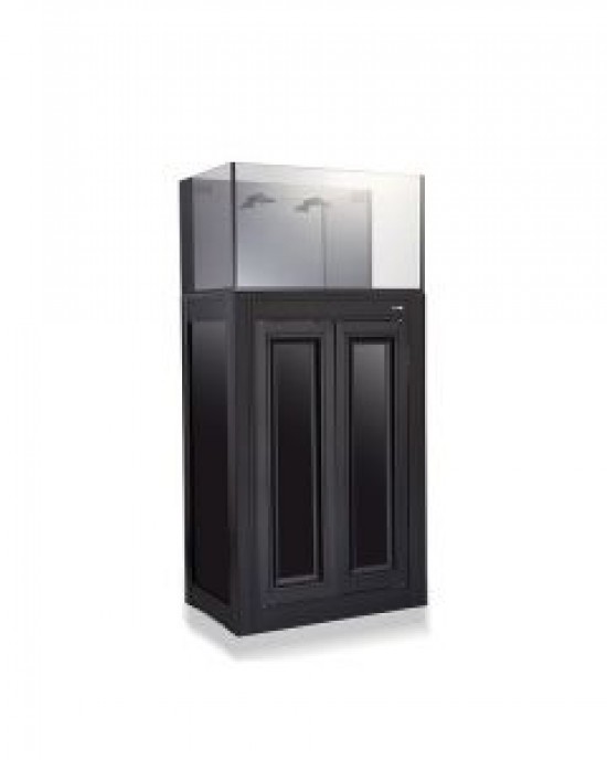 FUSION 20 APS CABINET AQUARIUM STAND - INNOVATIVE MARINE