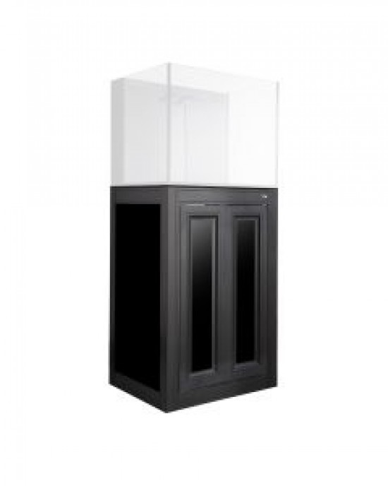 FUSION 25-40 APS CABINET AQUARIUM STAND - INNOVATIVE MARINE