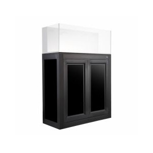 FUSION 30L APS CABINET AQUARIUM STAND - INNOVATIVE MARINE