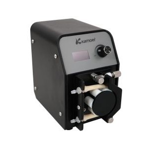 FX-STP WIFI PERISTALTIC CONTINUOUS DUTY DOSING PUMP - KAMOER